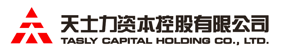 AG刮刮乐资本控股有限公司