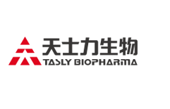AG刮刮乐生物