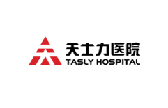 天津北辰AG刮刮乐医院